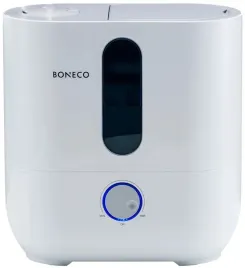 nawilzacz-ultradzwiekowy-boneco-ultrasonic-u300