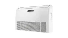 klimatyzator-przypodlogowo-podsufitowy-jato-14kw