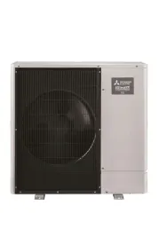 pompa-ciepla-mitsubishi-zubadan-6kw-220v-cylinder-zbiornik-200l-6kw-220v
