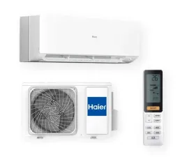 klimatyzator-scienny-haier-expert-plus-35-kw-wifi