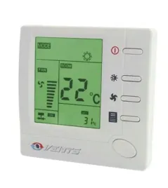 vents-rts-1-400-regulator-temperaturowy-obrotow