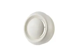 anemostat-nawiewno-wywiewny-abs-o100-mm-anp100