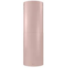 okap-kuchenny-wyspowy-globalo-lobelio-isola-39-1-velvet-rose