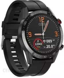 zegarek-smartwatch-promis-promis-sm40-4-l13