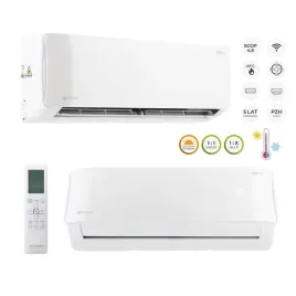klimatyzator-rotenso-imoto-7-0-kw-jednostka-wewnetrzna-klimatyzacja