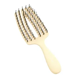 olivia-garden-fingerbrush-mini-care-kids-szczotka-dla-dzieci-zolta