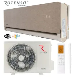 klimatyzator-rotenso-klimatyzacja-versu-caramel-a-jonizator-wi-fi-2-6kw