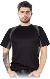 t-shirt-meski-z-siateczki-reis-modern-bs-r-xl