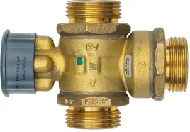 zawor-z-silownikiem-kvs1-6-thessla-green-heatbox-coolbox