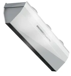 kurtyna-powietrzna-wodna-sonniger-guard-pro-200w