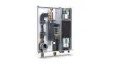 defro-dhp-premium-hm-12kw-pompa-ciepla-maksymalna-moc-grzewcza-12-kw