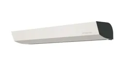 kurtyna-powietrzna-zimna-sonniger-guard-one-100c
