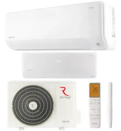 klimatyzator-scienny-pokojowy-rotenso-revio-2-7-kw