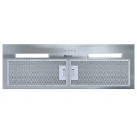 okap-kuchenny-do-zabudowy-hadario-80-2-2xled-inox