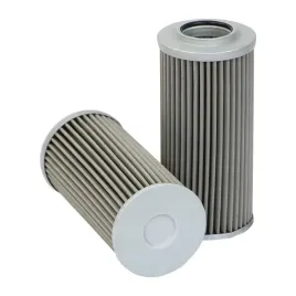 filtr-hydrauliczny-sf-filter-hy10332