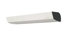kurtyna-powietrzna-zimna-sonniger-guard-one-100c-1-m