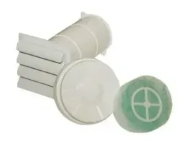 nawietrzak-vtk-80-zawor-swiezego-powietrza-zestaw