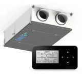 rekuperator-frapol-onyx-sky-500-sterownik-basic