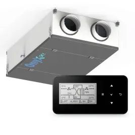 rekuperator-frapol-onyx-sky-500-sterownik-basic
