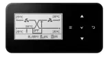 rekuperator-frapol-onyx-sky-500-sterownik-basic-rodzaj-rekuperator