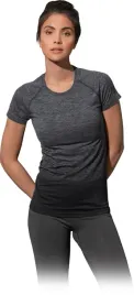 szybkoschnacy-t-shirt-damski-st8910