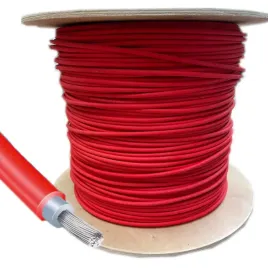 kabel-solarny-przewod-6mm2-czerwony-na-metry-1m