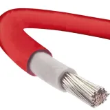 kabel-solarny-przewod-6mm2-czerwony-na-metry-1m-stan-nowy