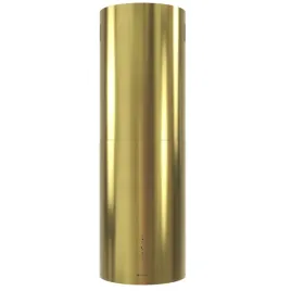 okap-kuchenny-wyspowy-cylindro-isola-39-6-gold-mat