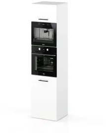 szafka-kuchenna-slupek-pod-piekarnik-stojaca-do-zestawow-bialy-mat-60cm