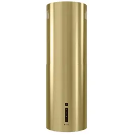 okap-kuchenny-wyspowy-heweno-isola-39-2-light-gold-mat
