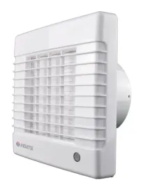 wentylator-lazienkowy-vents-100-mat-o100-cichy-z-automatyczna-zaluzja-bialy