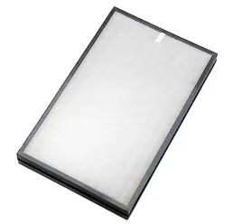 filtr-boneco-a503-smog-anty-smog