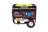 agregat-pradotworczy-kruzer-th9000e