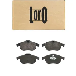 klocki-hamulcowe-przod-fiat-croma-opel-astra-h-signum-vectra-c-zafira-b