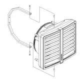 konsola-heater-one-rodzaj-inny-rodzaj