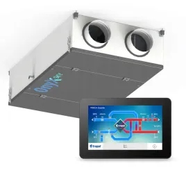 rekuperator-frapol-onyx-sky-500-sterownik-advanced