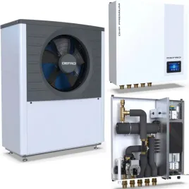 pompa-ciepla-defro-dhp-8-kw-hf-wersja-premium-wifi