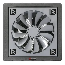 nagrzewnica-wodna-z-nawiewnikiem-reventon-hc30-3s
