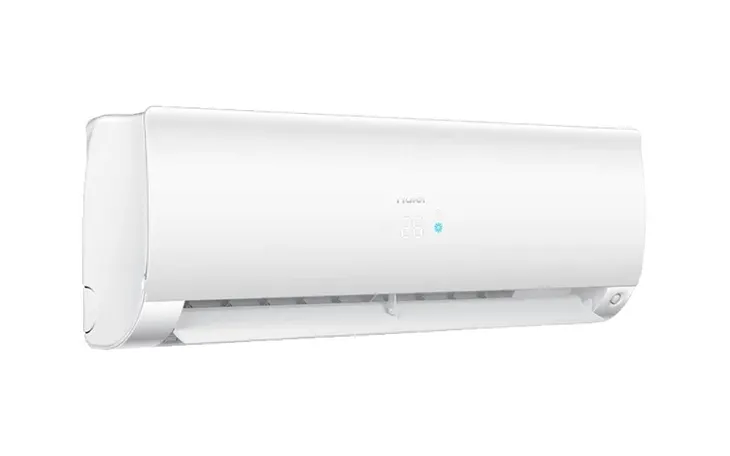klima-multi-split-3-1-haier-flexis-shine-26kw-wifi-rodzaj-scienny