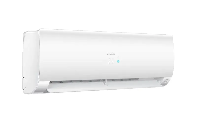 klima-multi-split-3-1-haier-flexis-shine-26kw-wifi