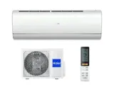 klima-multi-split-3-1-haier-flexis-shine-26kw-wifi-klasa-energetyczna-chlodzenie-a