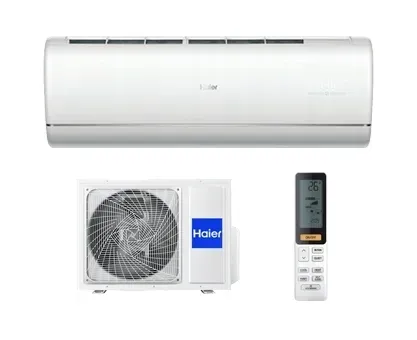 klima-multi-split-3-1-haier-flexis-shine-26kw-wifi