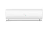 klima-multi-split-3-1-haier-flexis-shine-26kw-wifi-informacje-dodatkowe-wbudowany-wyswietlacz-temperatury