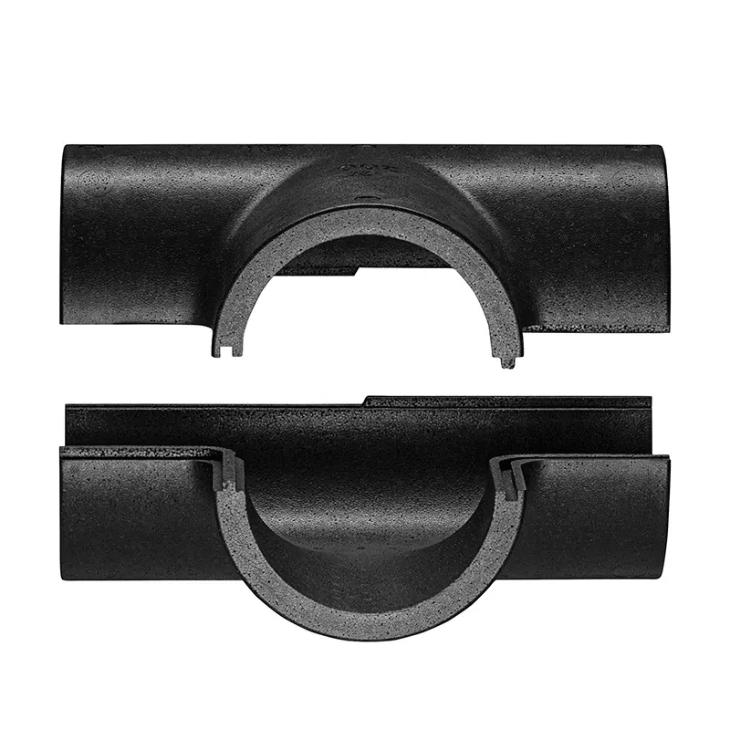 trojnik-dn-160-mm-z-epp