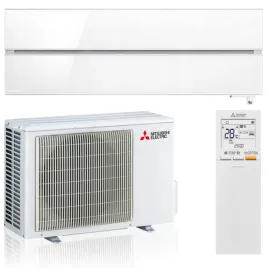 klimatyzator-scienny-mitsubishi-msz-ln-35kw-wi-fi