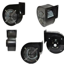 wentylator-odsrodkowy-promieniowy-ferono-fop500-wyciagowy-70w-230m3-h