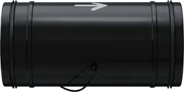 dodatkowy-czujnik-zanieczyszczen-pm10-pmsensor-in-thesslagreen