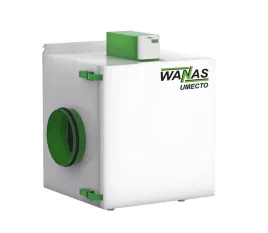nawilzacz-powietrza-wanas-umecto-600-uni-uniwersal