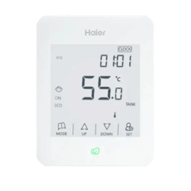 pompa-ciepla-haier-monoblock-monoblok-8kw-rodzaj-powietrze-woda