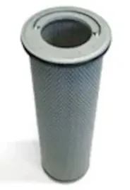 filtr-hydrauliczny-sf-filter-hy10306